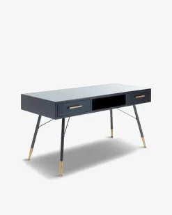 La Gomera skrivebord