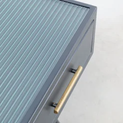 La Gomera skrivebord