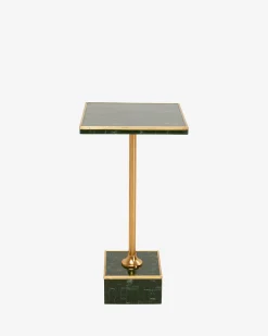 Loco Loco sidebord, grøn