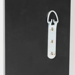 Love letters, vægskulptur