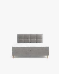 Luigi magasinseng 160x200 m | gavl