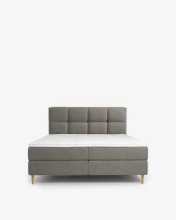 Luigi magasinseng 180x200 m | gavl