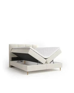 Luigi magasinseng 180x200 m | gavl