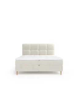 Luigi magasinseng 160x200 m | gavl