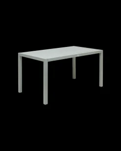 Madagascar havebord, grøn