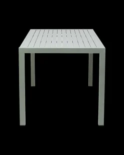 Madagascar havebord, grøn