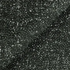 Mala magasinseng 180x200cm m/ gavl, grøn