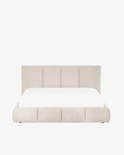 Matteo magasinseng 180x200cm