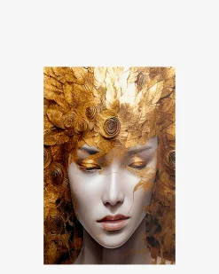 Muse Celestial glas galleri