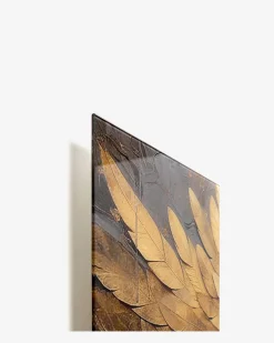 Muse Celestial glas galleri