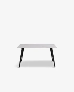 Noto spisebord m/keramisk bordplade