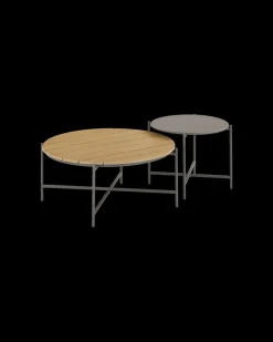 Novella Loungesæt, sand