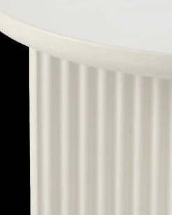 Palma sidebord, greige