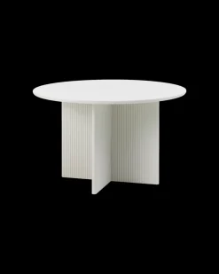 Palma spisebord, greige