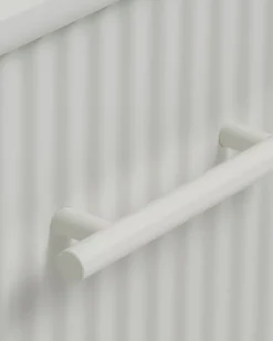 Palma tv-bord, greige