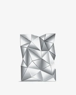 Prisma spejl, 80x120cm