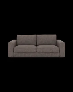 Riva 2 pers. Sofa