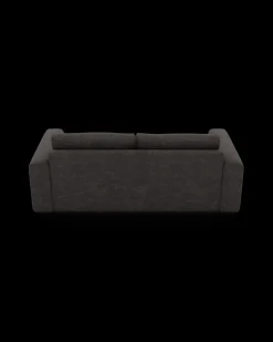Riva 2 pers. Sofa