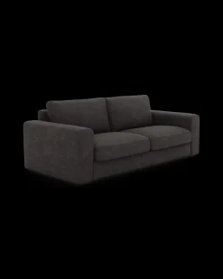 Riva 2 pers. Sofa