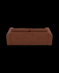 Riva 2 pers. Sofa