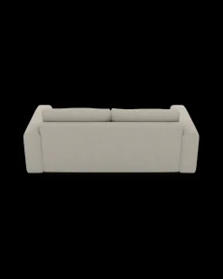 Riva 2 pers. Sofa