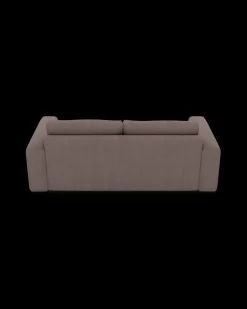 Riva 2 pers. Sofa