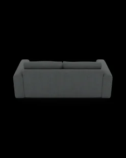 Riva 2 pers. Sofa