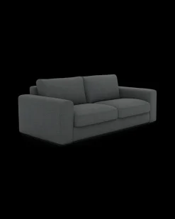 Riva 2 pers. Sofa