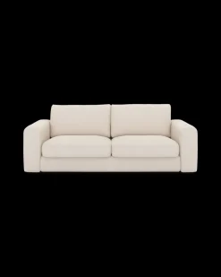 Riva 2 pers. Sofa