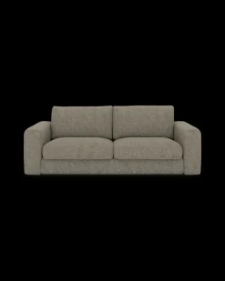 Riva 2 pers. Sofa