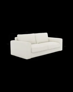 Riva 2 pers. Sofa