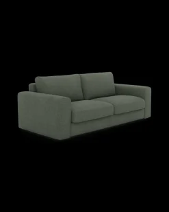 Riva 2 pers. Sofa