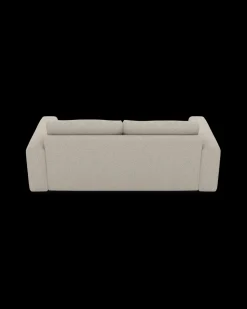 Riva 2 pers. Sofa