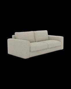 Riva 2 pers. Sofa