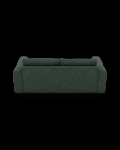 Riva 2 pers. Sofa