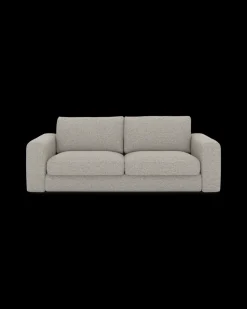 Riva 2 pers. Sofa