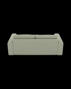 Riva 2 pers. Sofa