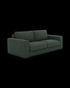 Riva 2 pers. Sofa