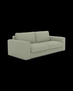 Riva 2 pers. Sofa