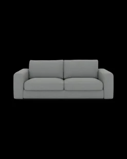 Riva 2 pers. Sofa