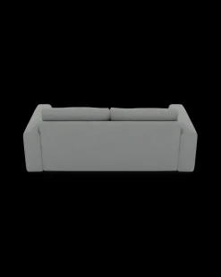 Riva 2 pers. Sofa