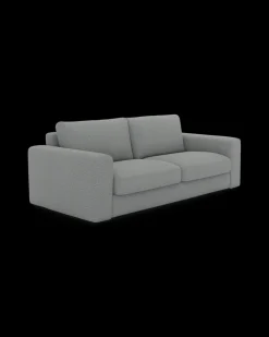 Riva 2 pers. Sofa