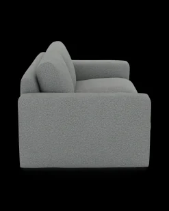 Riva 2 pers. Sofa
