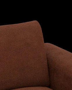 Riva hjørnesofa m/chaiselong