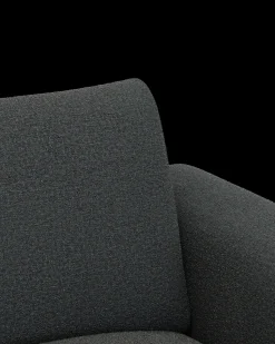 Riva hjørnesofa m/chaiselong