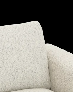 Riva hjørnesofa m/chaiselong