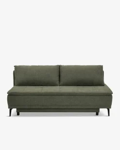 Roma XL sovesofa