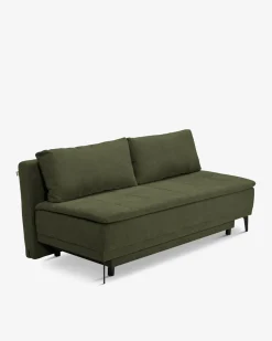 Roma XL sovesofa