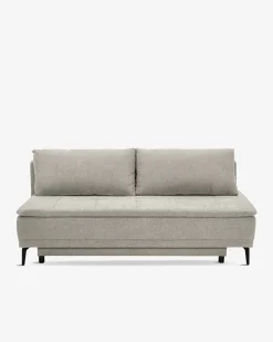 Roma XL sovesofa, zink
