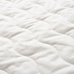 Rullemadras 90x215 bomuld 100%